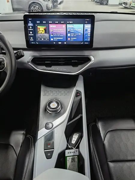 catalog-car-14