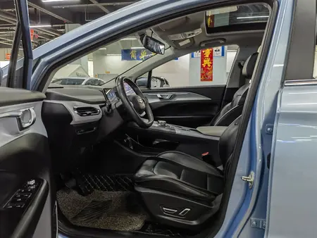 catalog-car-15