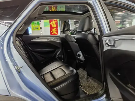 catalog-car-17
