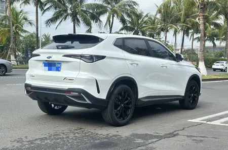 catalog-car-5