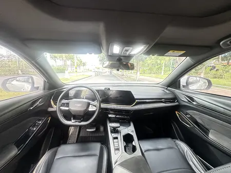 catalog-car-6
