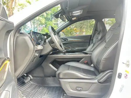 catalog-car-7