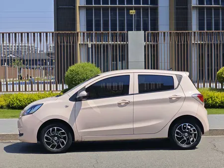catalog-car-3