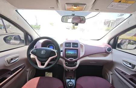 catalog-car-6