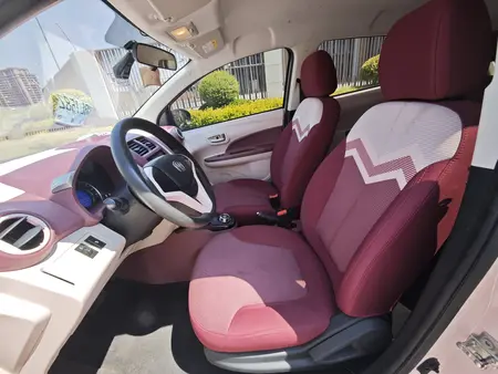 catalog-car-7