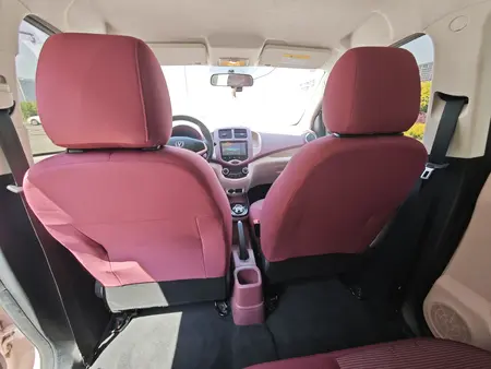 catalog-car-9