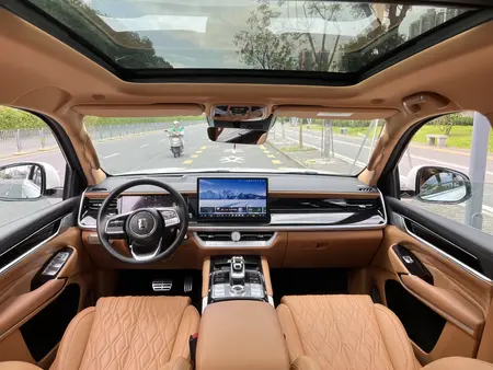 catalog-car-7