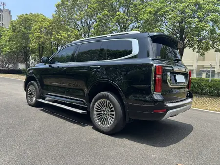 catalog-car-7