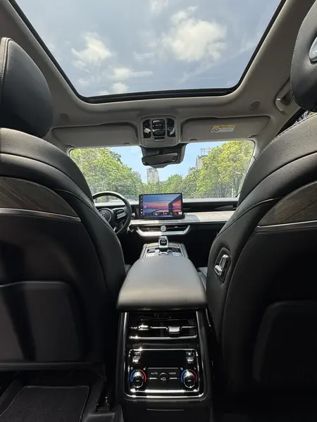 catalog-car-9