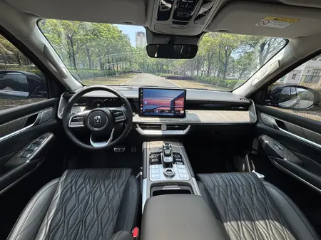 catalog-car-10