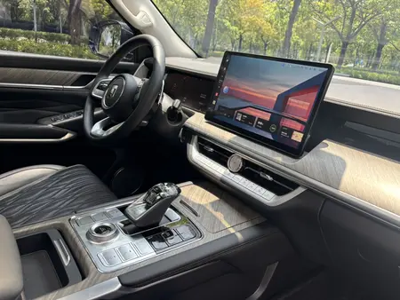 catalog-car-13