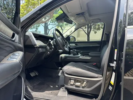 catalog-car-14