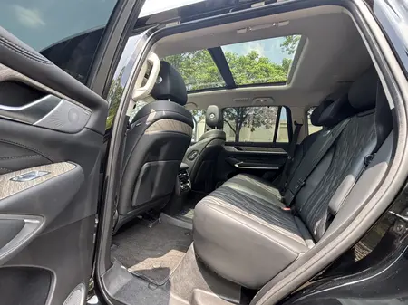 catalog-car-15