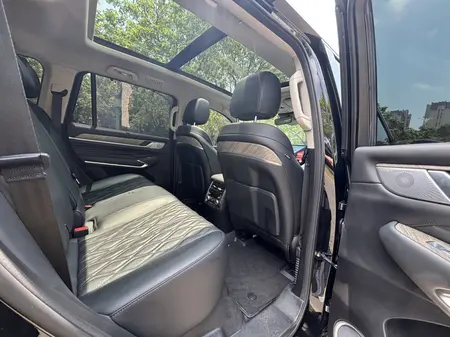catalog-car-16