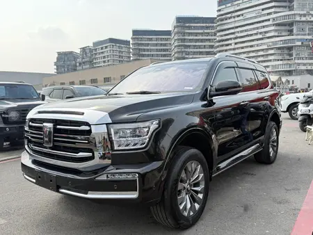 catalog-car-1