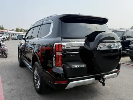 catalog-car-4