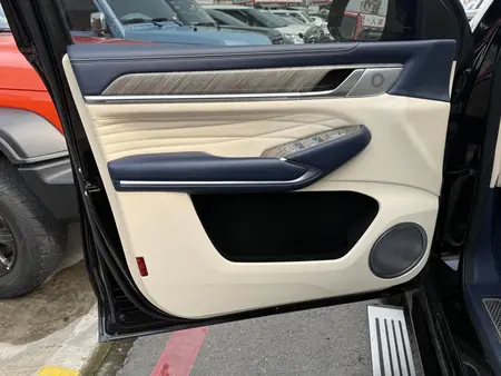 catalog-car-9