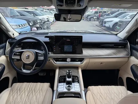catalog-car-11