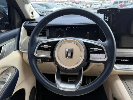 catalog-car-13