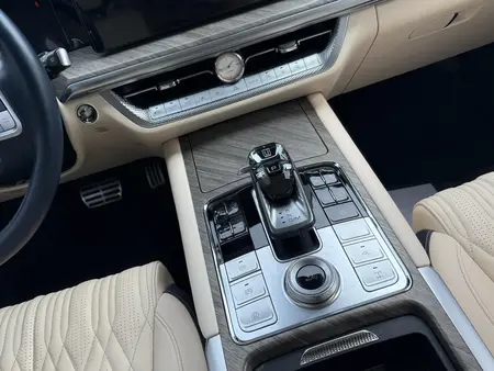 catalog-car-14