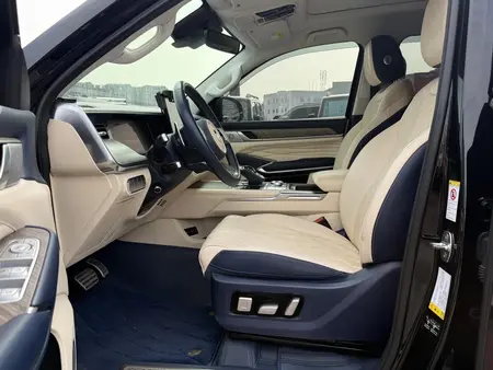 catalog-car-15