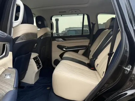 catalog-car-16