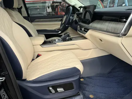 catalog-car-17