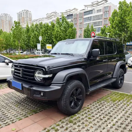 catalog-car-1