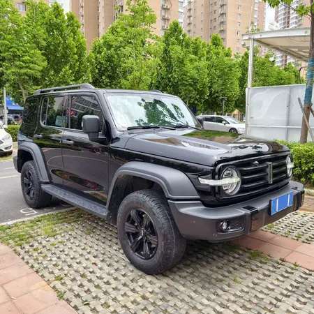 catalog-car-3