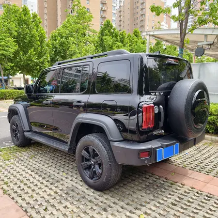 catalog-car-5