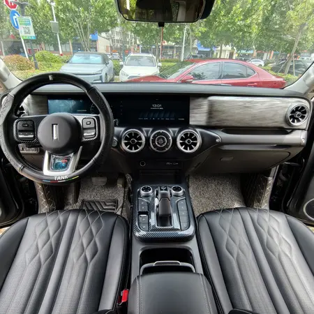 catalog-car-8