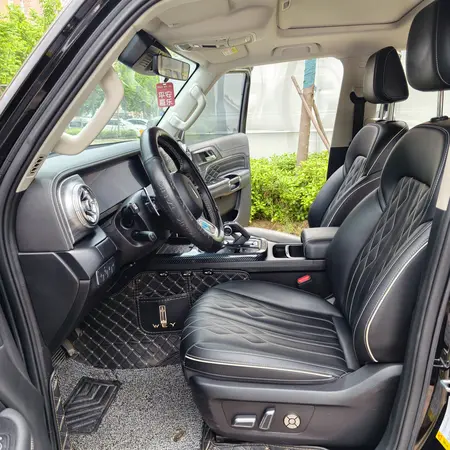 catalog-car-9