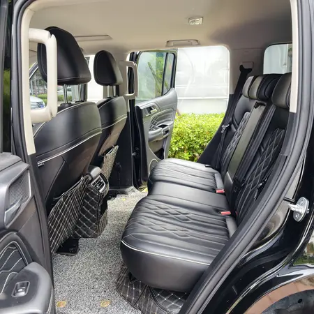 catalog-car-10