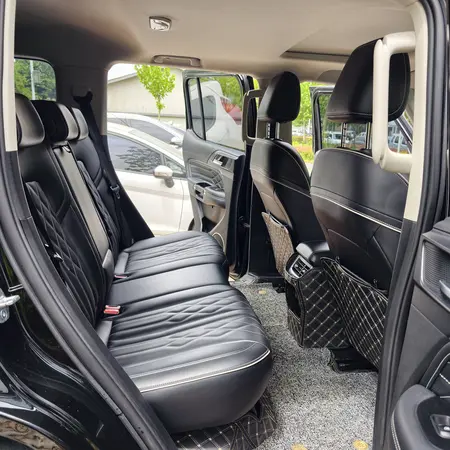 catalog-car-11