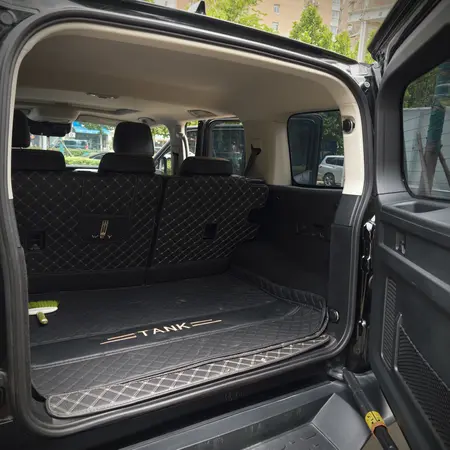 catalog-car-12