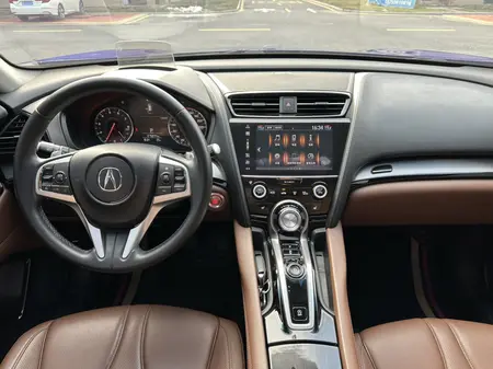 catalog-car-7