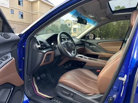 catalog-car-8