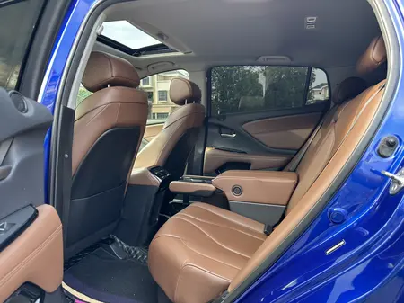 catalog-car-9