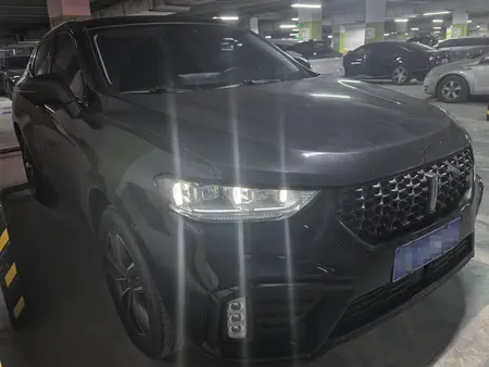 catalog-car-3