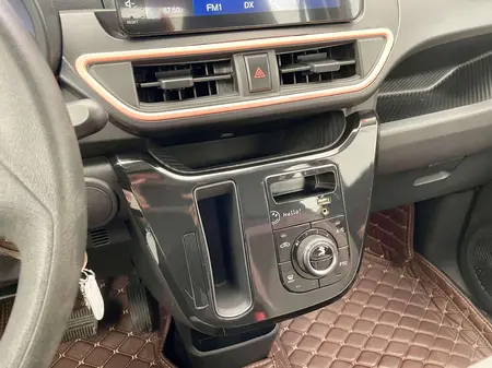 catalog-car-6