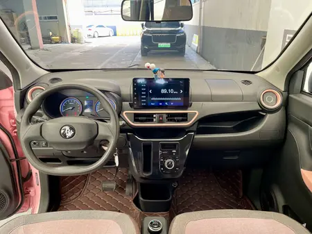 catalog-car-9