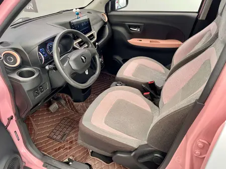 catalog-car-13