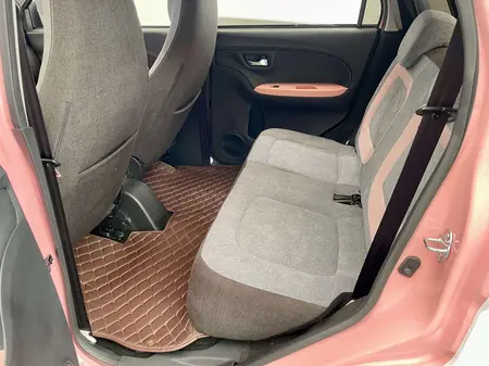 catalog-car-14
