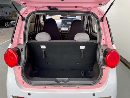 catalog-car-15