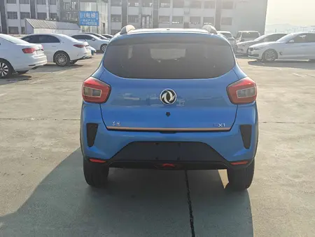 catalog-car-5