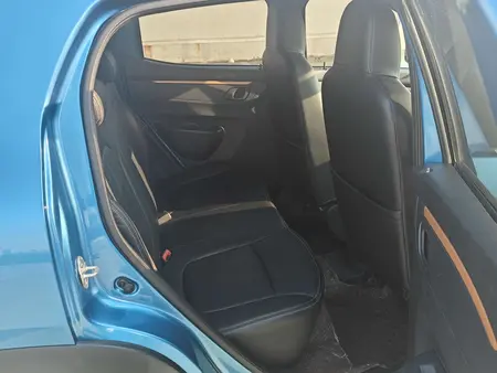 catalog-car-12