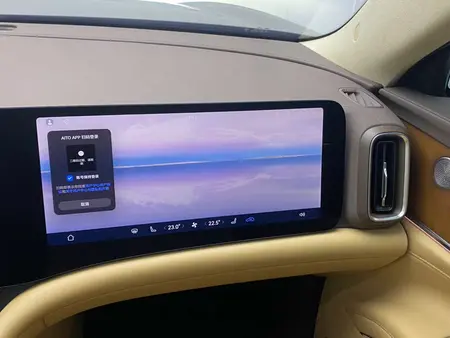 catalog-car-18