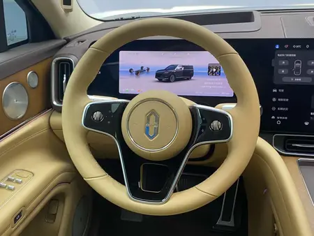 catalog-car-20