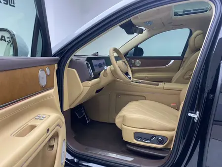 catalog-car-21