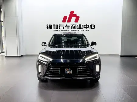 catalog-car-2